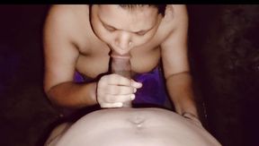 Bangladeshi Village Hajband Wife Sex Bathroom