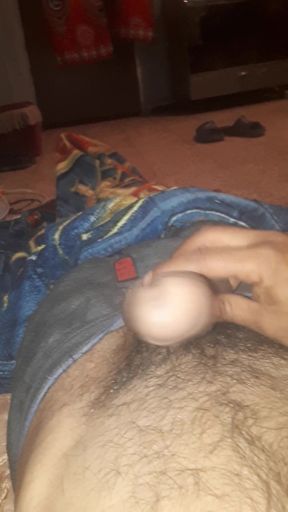 My dick need your hole $#