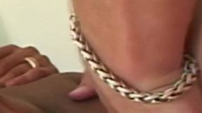 Sex Scenes @Double Penetration & #Interracial #Black with @Ayana Angel Like & Share!