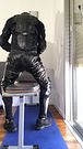 Motocross gears and more