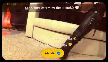 Shione Cooper & Friends: Ultimate Sensual Compilation