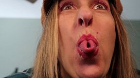 Country Mouth pov2