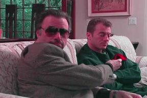 Lesbian Bottle Stretching Dripping Pussy Wide Open