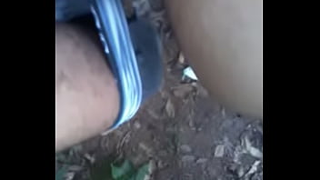 video-2013-06-13-14-35-03