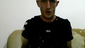 Jeff Jacobs Private Show