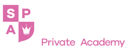 Sorority secrets - private academy