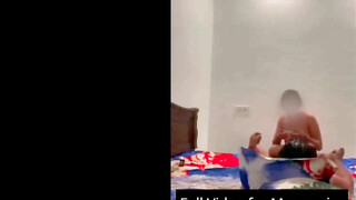 Indian Village Housewives - Hot Milf Swinger's Sex Party