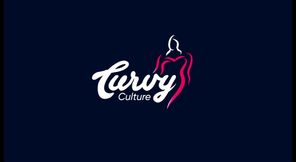 A SERVICE CALL VOL 4 | Fucking My BBC Plumber : Ft Baby Kaykez