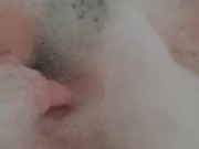 Bubbles