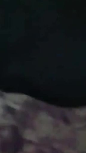 My big cock gets sucked and fucks a big tits girl in a hijab, and I cum on her face.   Clip 1