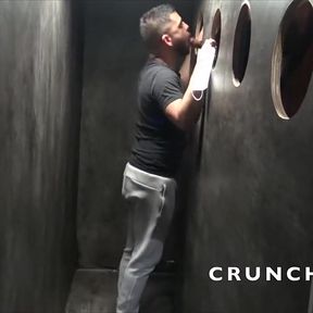 French bott mfucked raw by straight arab