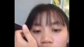 dit tung lon em hằng