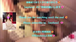 M???????????????????????????????????????????????????????