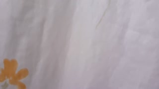 دخلت عليها للدوش أو أنا مقيم شوفو كيفاش شدات ليا زبي هاد الميمة