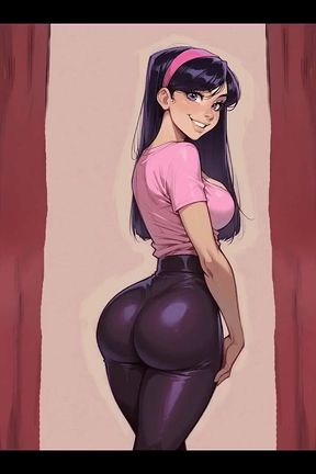 My New Girlfriend Taboo Hentai Game Ep.6 Locker Room Fun with Me Best Friend and GF!