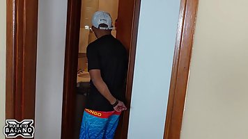 Atriz Formosa Fudendo Com Nego