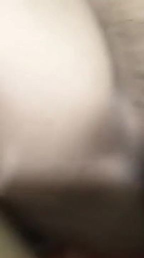 Fucking Nepali Sluty Wife