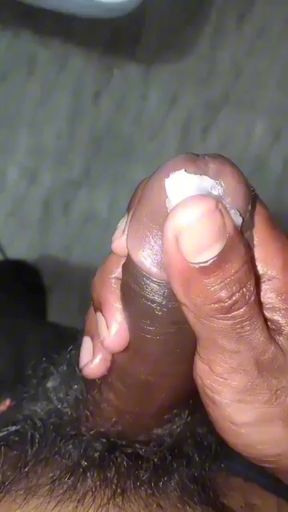 My desi big dick 3