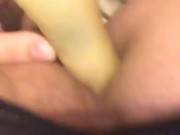 Snapchat compilation