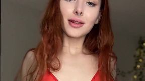 Social Media Creator @RinFoster @Striptease and #Redhead Porn #Tattoo Porn #Sexy Lingerie #Piercing Porn gratis movie porn | Tik.Porn