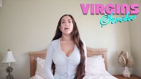 Virgins Stroke