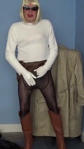 MAH00274.MP4