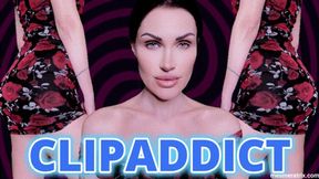 CLIPADDICT
