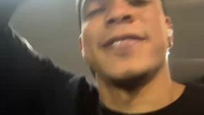 Kevin Lance Private Show