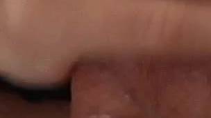 Adult Movie @Handjob & #POV #Blonde with @Anikka Albrite at @ZTOD Like & Share!