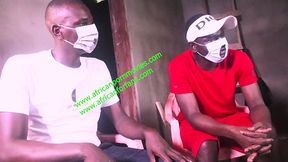 very hot public fuck in gangbang in a construction site abandoned by sexy workers in the continuity of pleasure. exclusively on xvideos