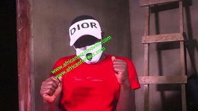 very hot public fuck in gangbang in a construction site abandoned by sexy workers in the continuity of pleasure. exclusively on xvideos