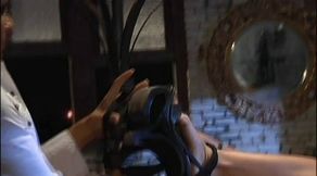 Brooke Haven, Jada Fire & Jenna Haze - Wicked Digital Magazine 1