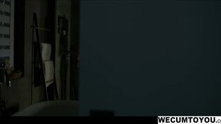 WECUMTOYOU THE MOVIE - Love & Lust