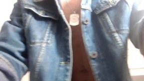 Math Nicson Private Show