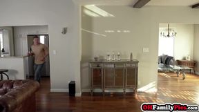 Lily Larimar And Sera Ryder In Two teens 18+ And Sweet Babe Shared Big Cock Guys Cock