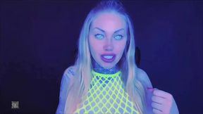 Phallus of Power: a Mind-melting Dick Worship Spiralium