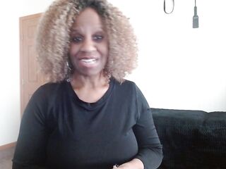 No Brassiere Allowed