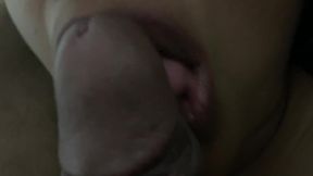 If I Suck His Dick I Get to Ask Him Lick My Pussy