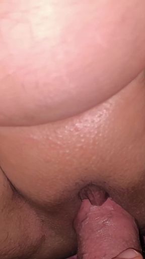 Hot MILF Riding Arab Big Dick Fuck My Wet Pussy