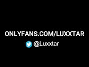 Masked young man Jerking off a 22cm monster cock. Playing with my big cock and balls on tshirt