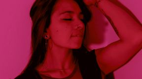 Sensual Alix