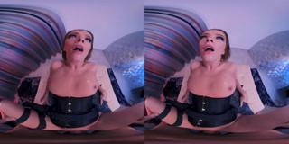 Anal Fuck With Busty Sata Jones As UNDERWORLD Immortal Vampire SELENE