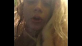 peneloppe ferre Laci.MOV