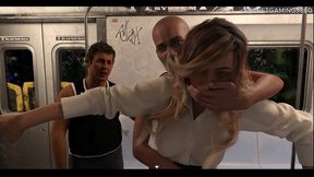 the office wife 01 developed by j. s. deacon