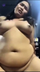 Ngewe cewek gendut memek sempit sampe crot di dalem full Https://s.id/yangviral1