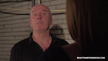 Fixing Senior Citizen'_s Pipes