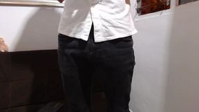 Zaid Naar Members-Only Show