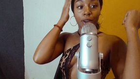 ASIAN CHOPSTICK HUMILIATION