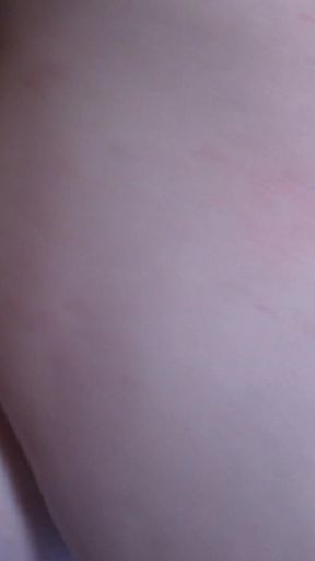 Cocks up My Ass