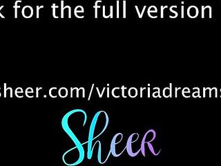 Quickly Sucked Off My Ex In advance of Work. 4K HD Tim Team